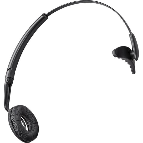 Replacement Headband for CS60/C65 Headset Store